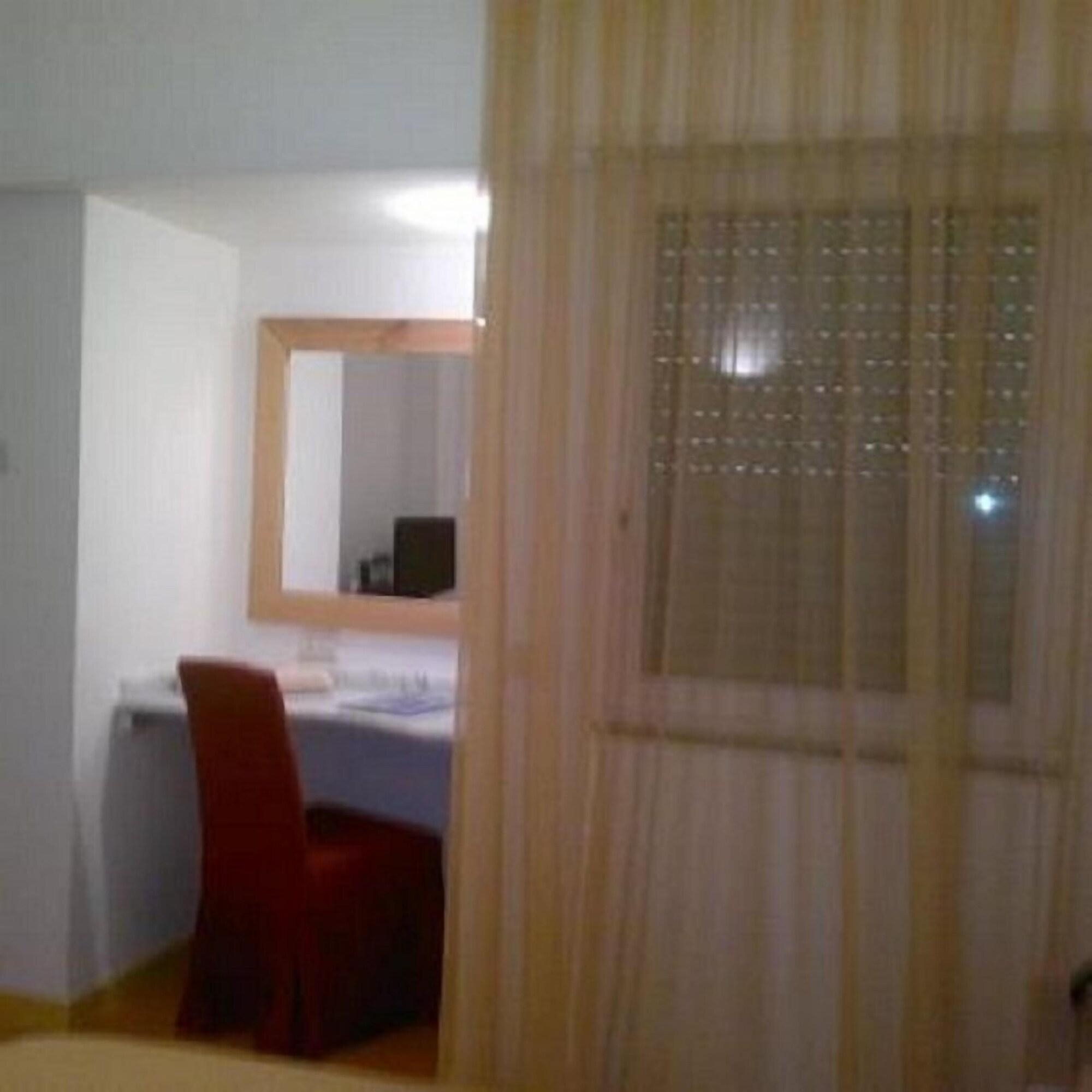 Grand Hotel San Pietro Palinuro Kültér fotó